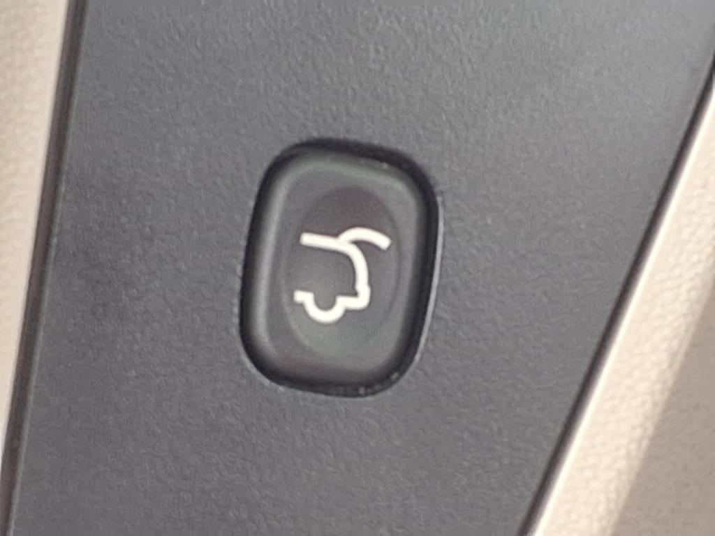 Dodge Grand Caravan SXT 2019