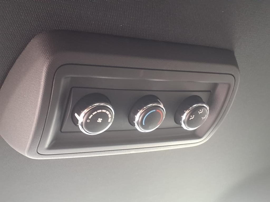 Dodge Grand Caravan SXT 2019