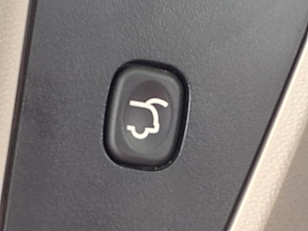 Dodge Grand Caravan SXT 2019