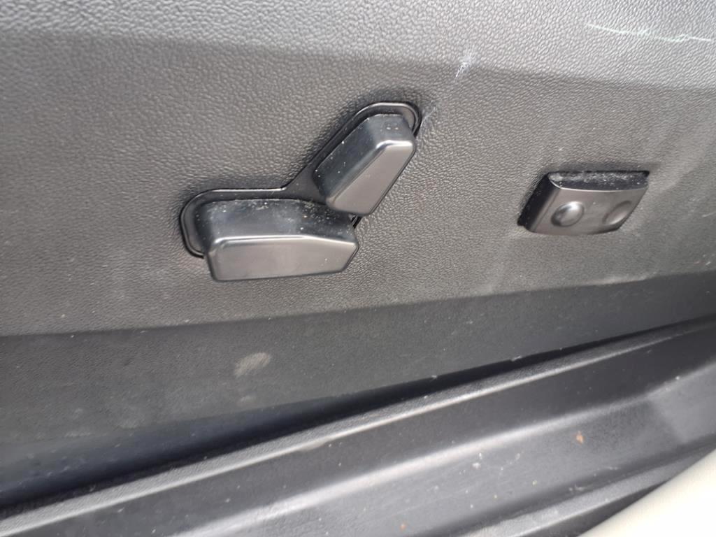 Dodge Grand Caravan SXT 2019