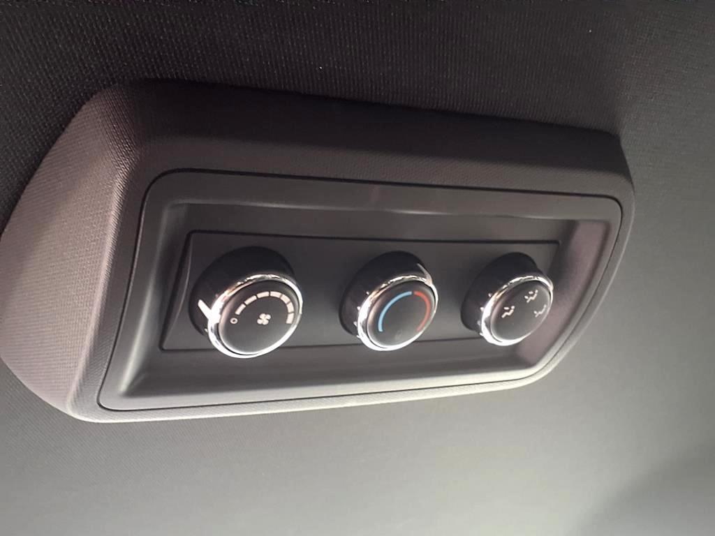 Dodge Grand Caravan SXT 2019