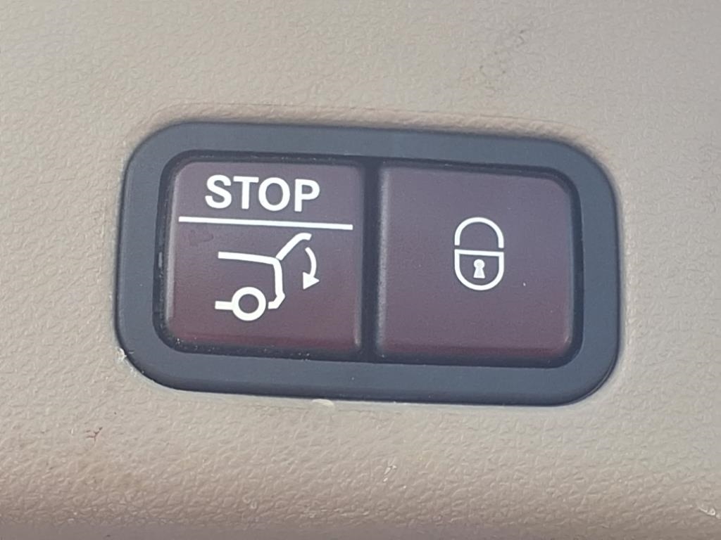 Mercedes-Benz M-Class ML350 4MATIC 2015