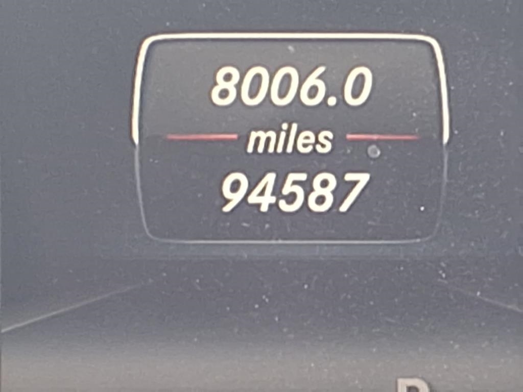 Mercedes-Benz M-Class ML350 4MATIC 2015