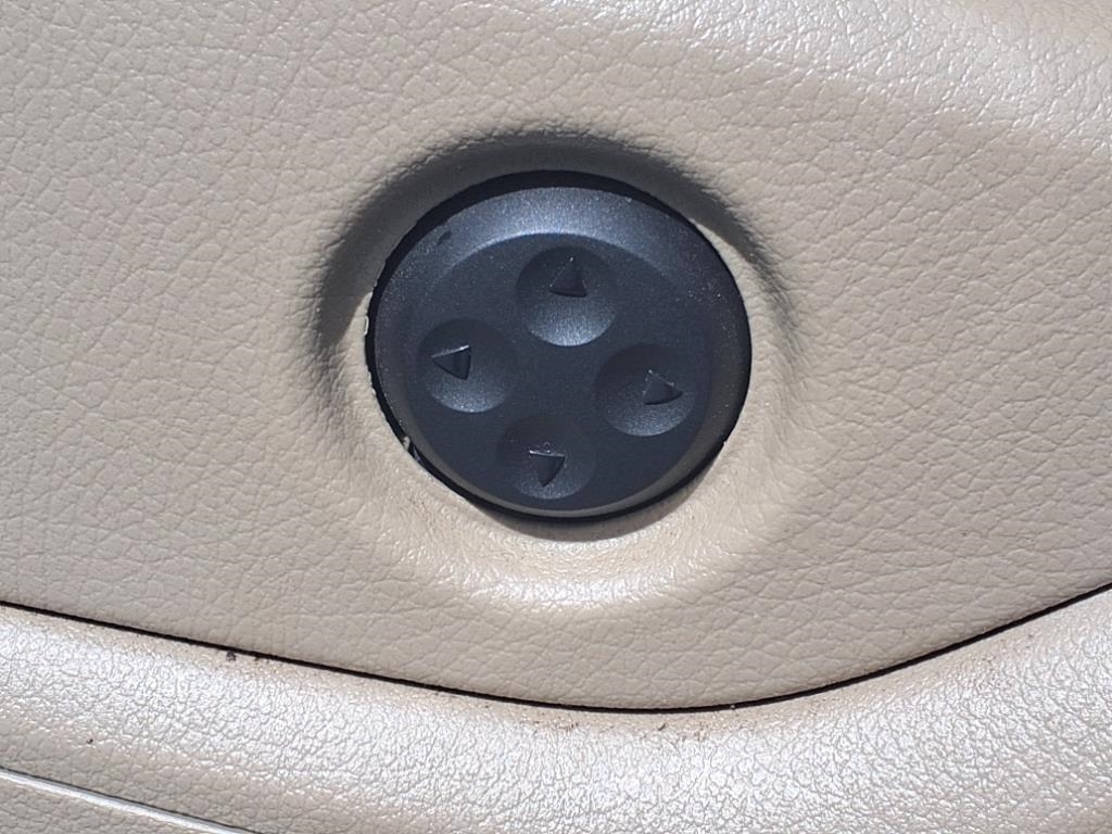 Mercedes-Benz M-Class ML350 4MATIC 2015