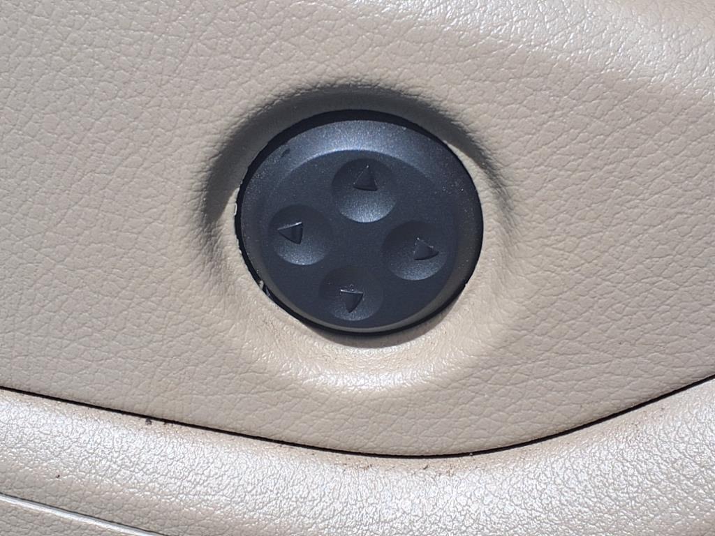 Mercedes-Benz M-Class ML350 4MATIC 2015