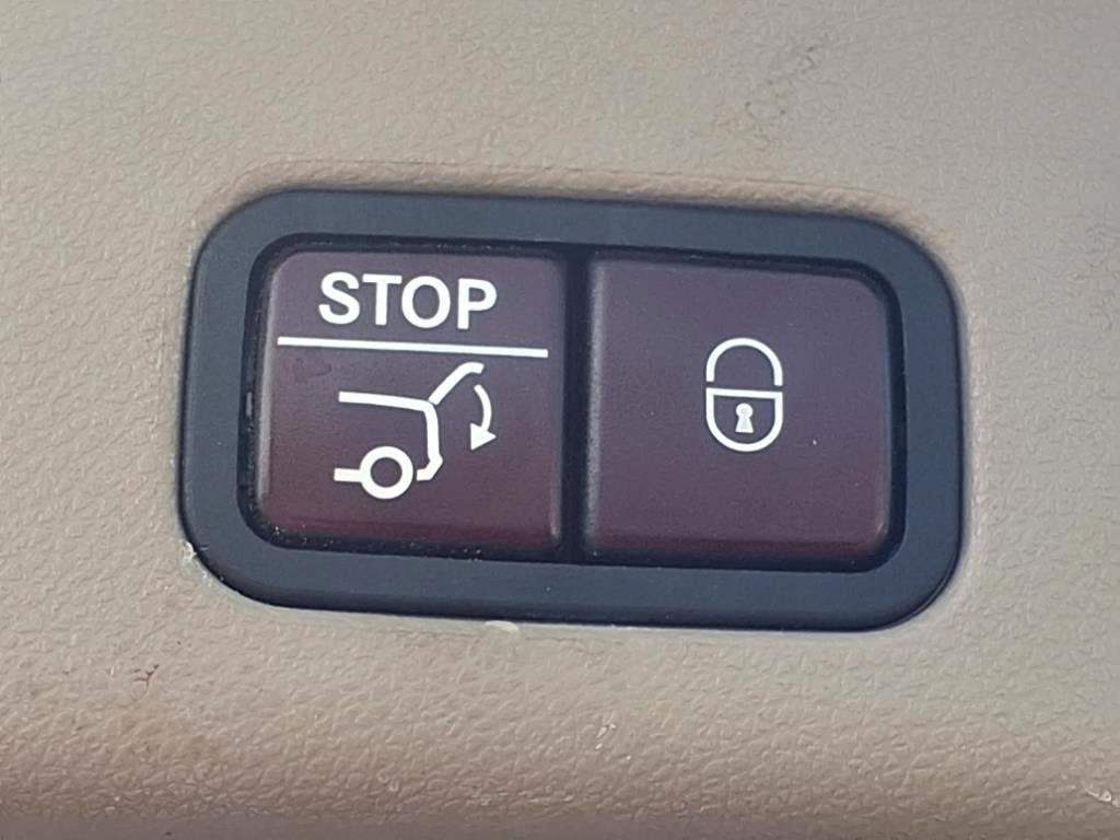 Mercedes-Benz M-Class ML350 4MATIC 2015