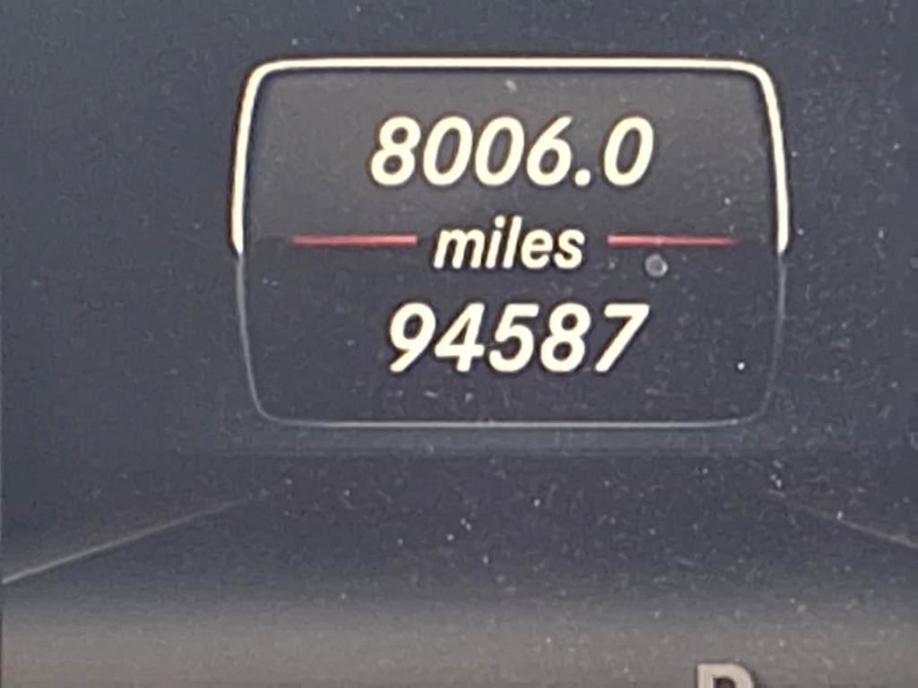 Mercedes-Benz M-Class ML350 4MATIC 2015