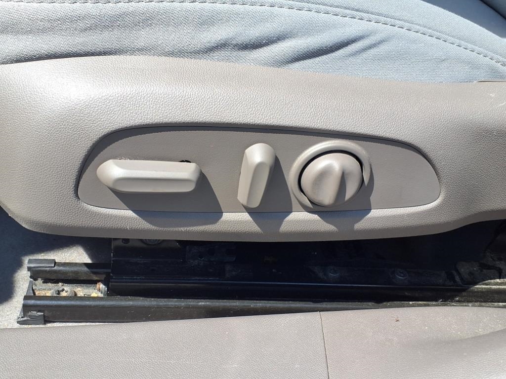 Chevrolet Malibu LT 2020