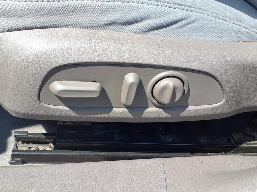 Chevrolet Malibu LT 2020