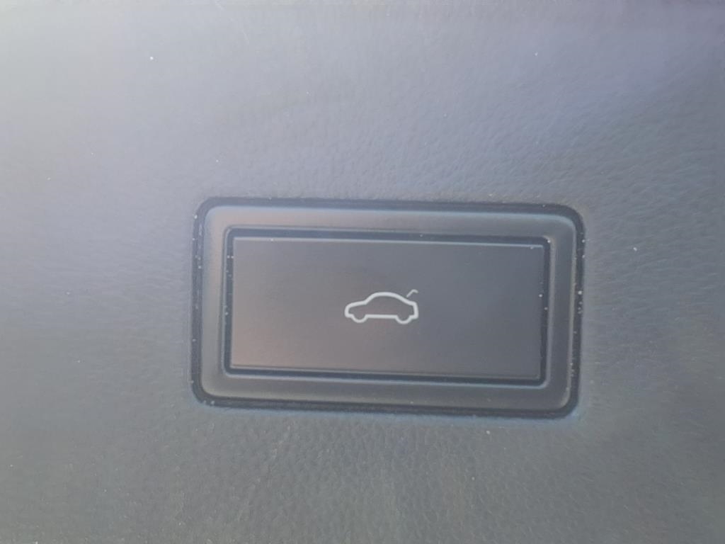 Volkswagen Atlas V6 SE w/Technology AWD 2019 Volkswagen Atlas V6 SE w/Technology AWD 2019