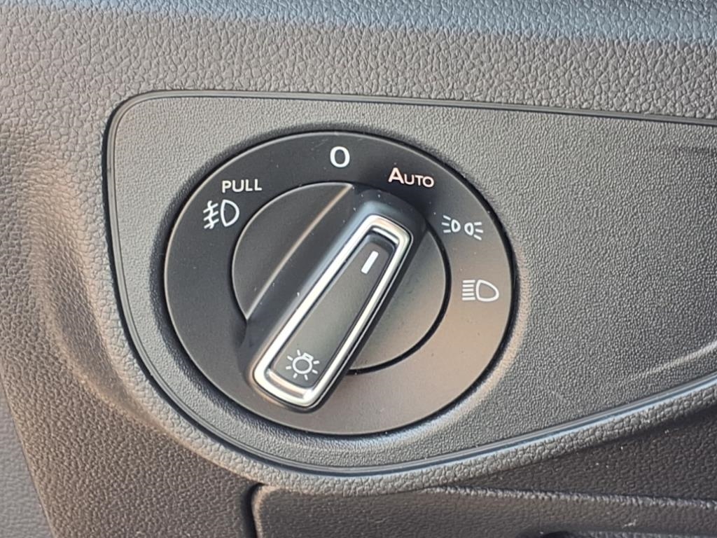 Volkswagen Atlas V6 SE w/Technology AWD 2019