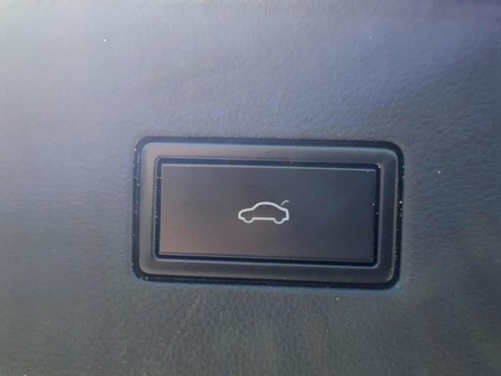 Volkswagen Atlas V6 SE w/Technology AWD 2019