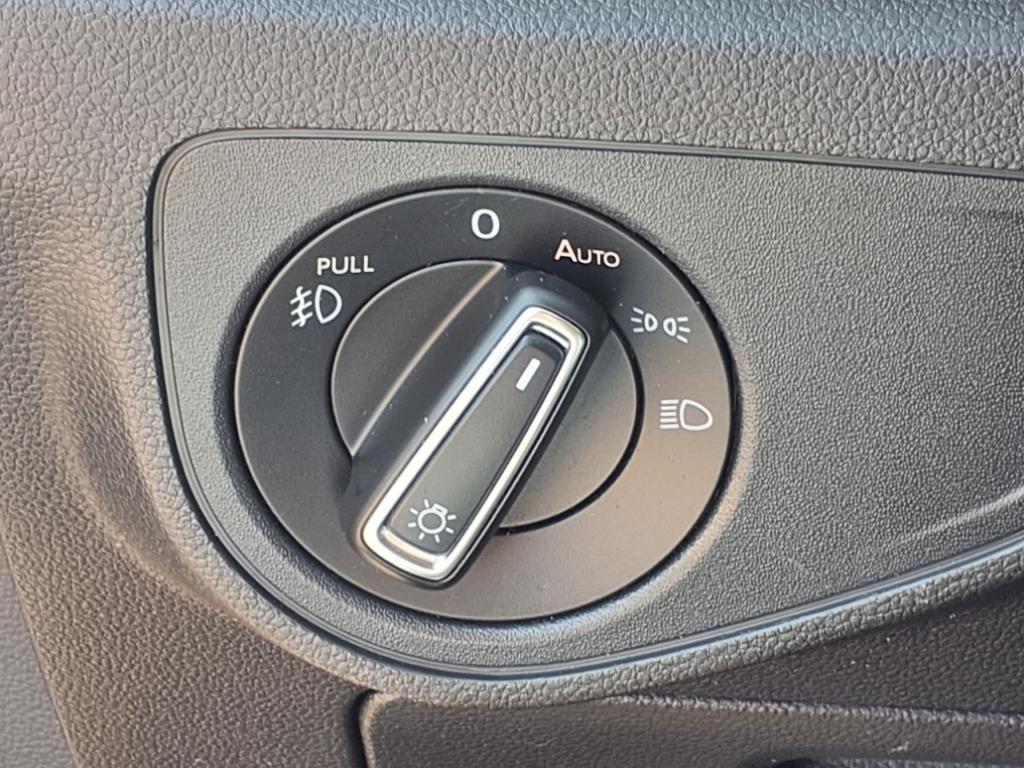 Volkswagen Atlas V6 SE w/Technology AWD 2019