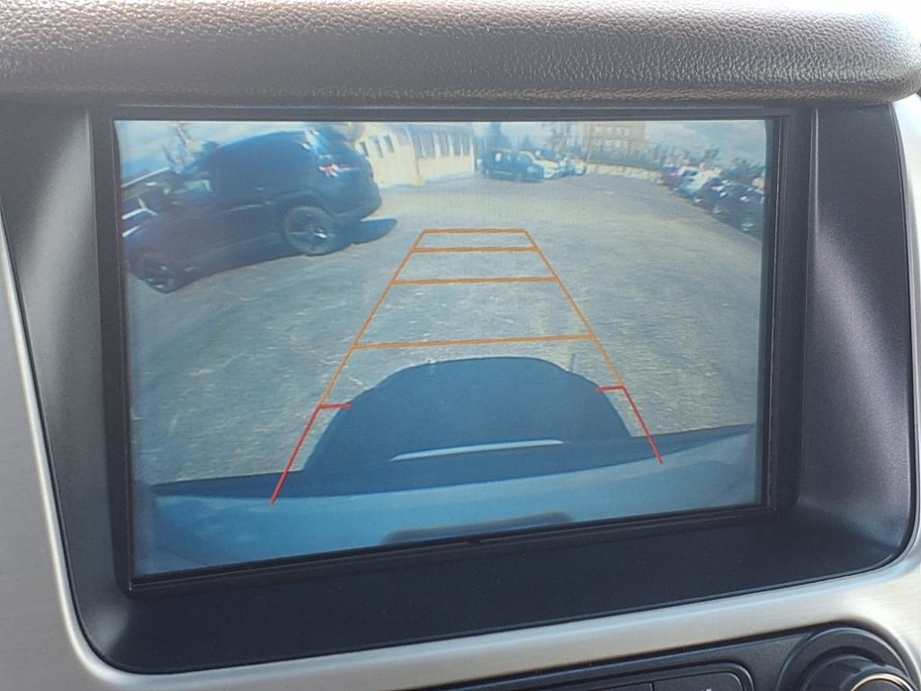 GMC Yukon SLT 2WD 2017