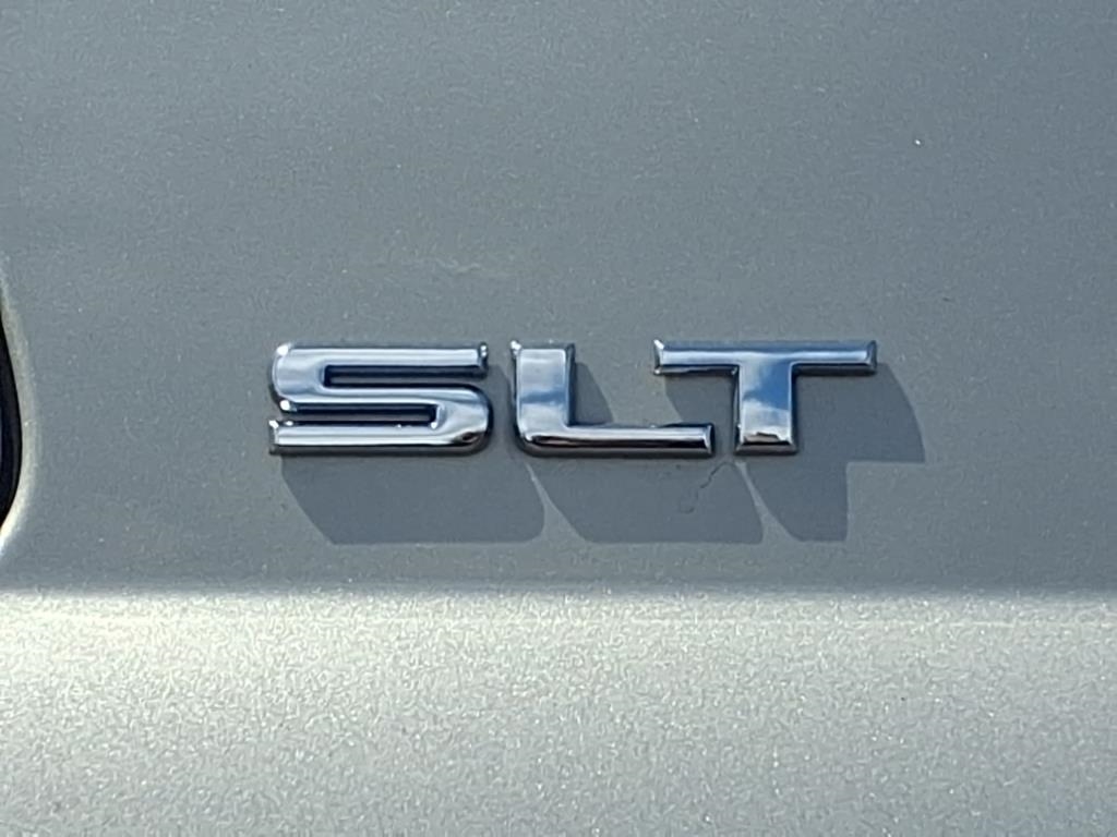 GMC Yukon SLT 2WD 2017