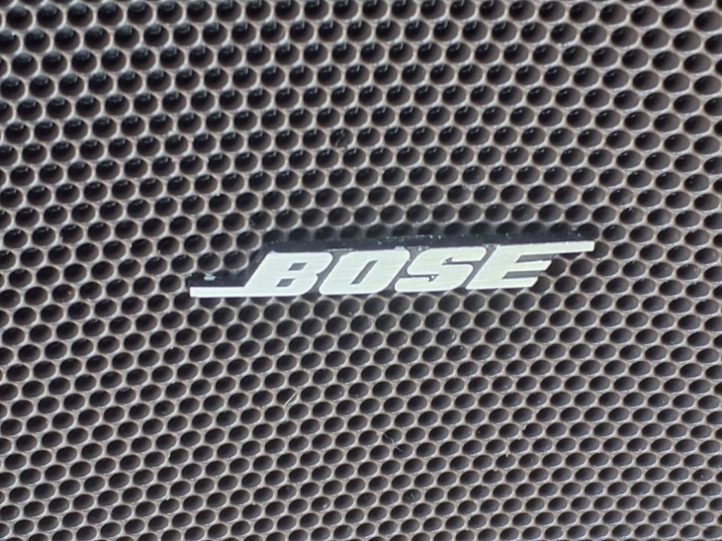 Buick Enclave Leather FWD 2014