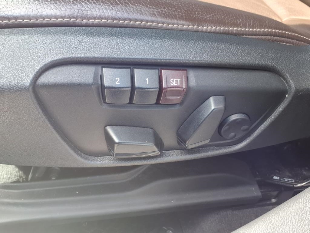 BMW X1 xDrive28i 2016