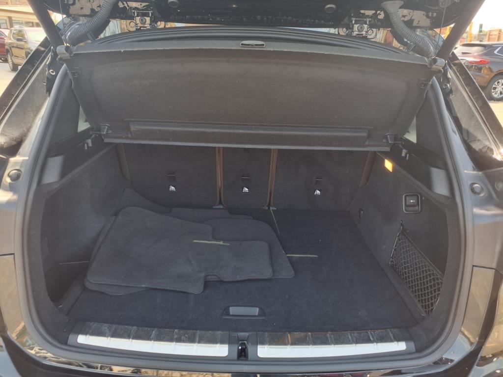 BMW X1 xDrive28i 2016