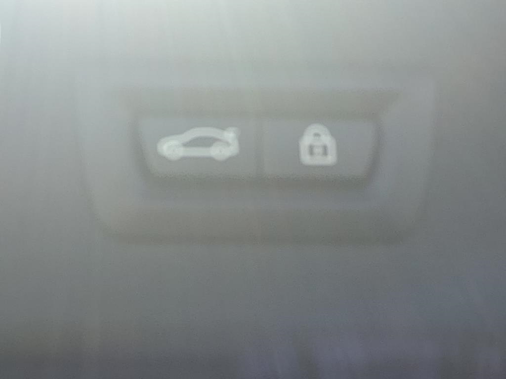 BMW X1 xDrive28i 2016