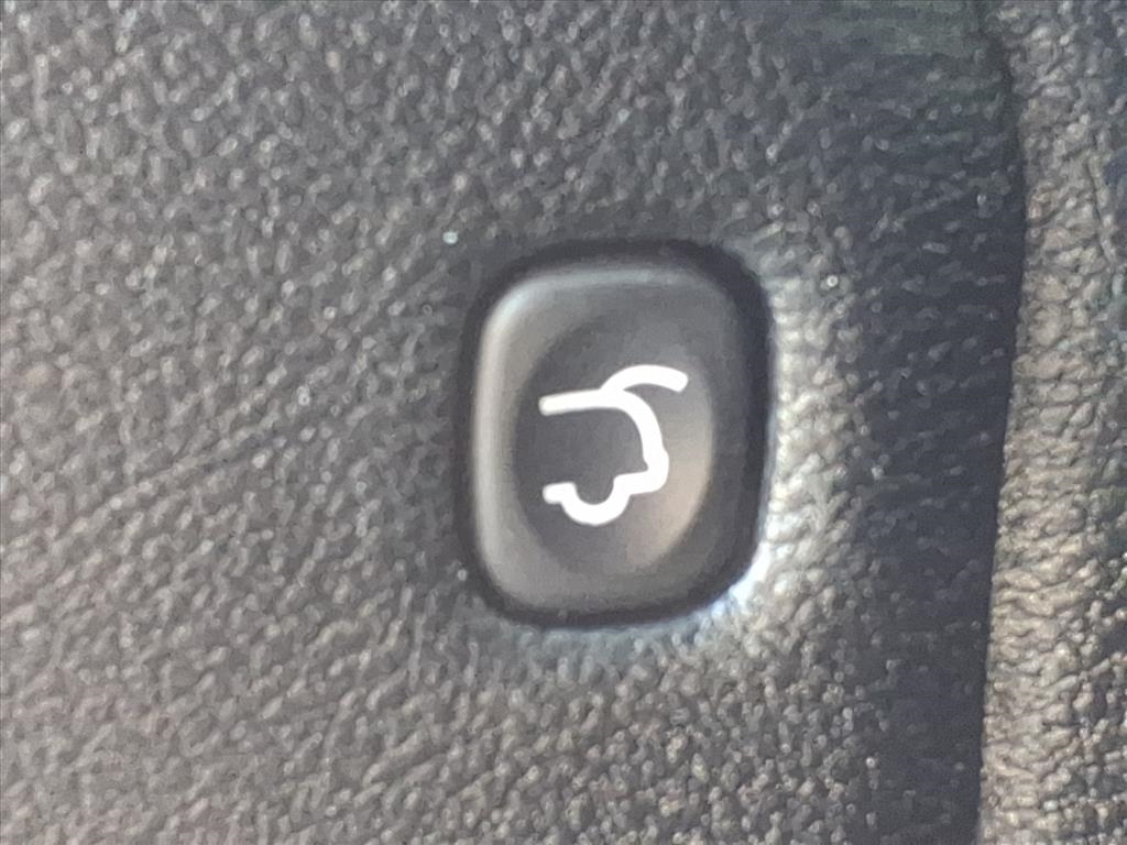 Jeep Grand Cherokee Limited 4WD 2019