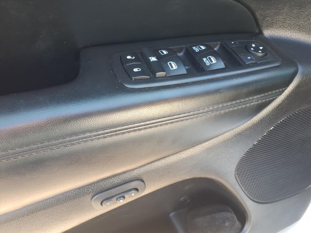 Jeep Grand Cherokee Limited 4WD 2019