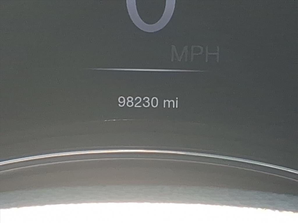 Jeep Grand Cherokee Limited 4WD 2019