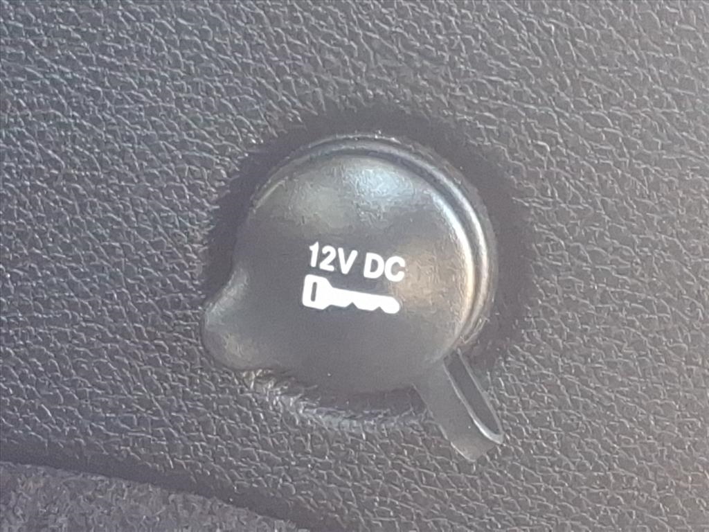 Jeep Grand Cherokee Limited 4WD 2019