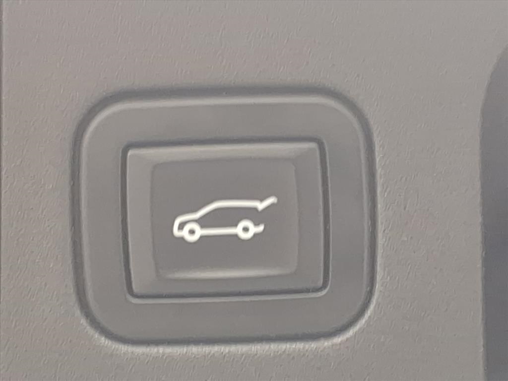 Cadillac XT5 Base 2017