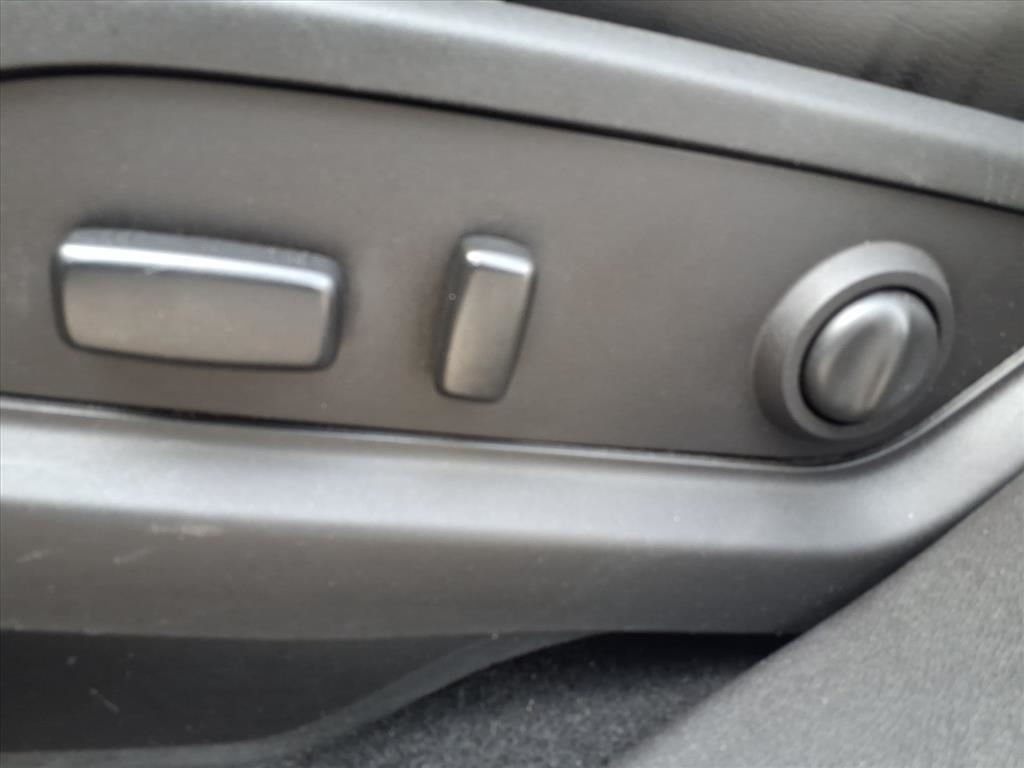 Buick Enclave Leather FWD 2017