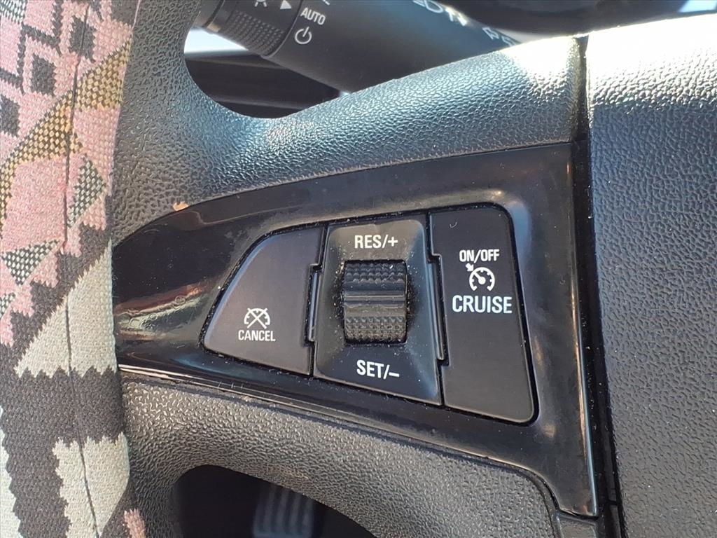 Chevrolet Equinox LS 2WD 2014 Chevrolet Equinox LS 2WD 2014