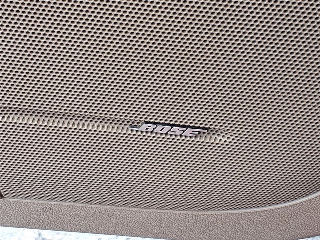 GMC Acadia AWD 4dr Denali 2014