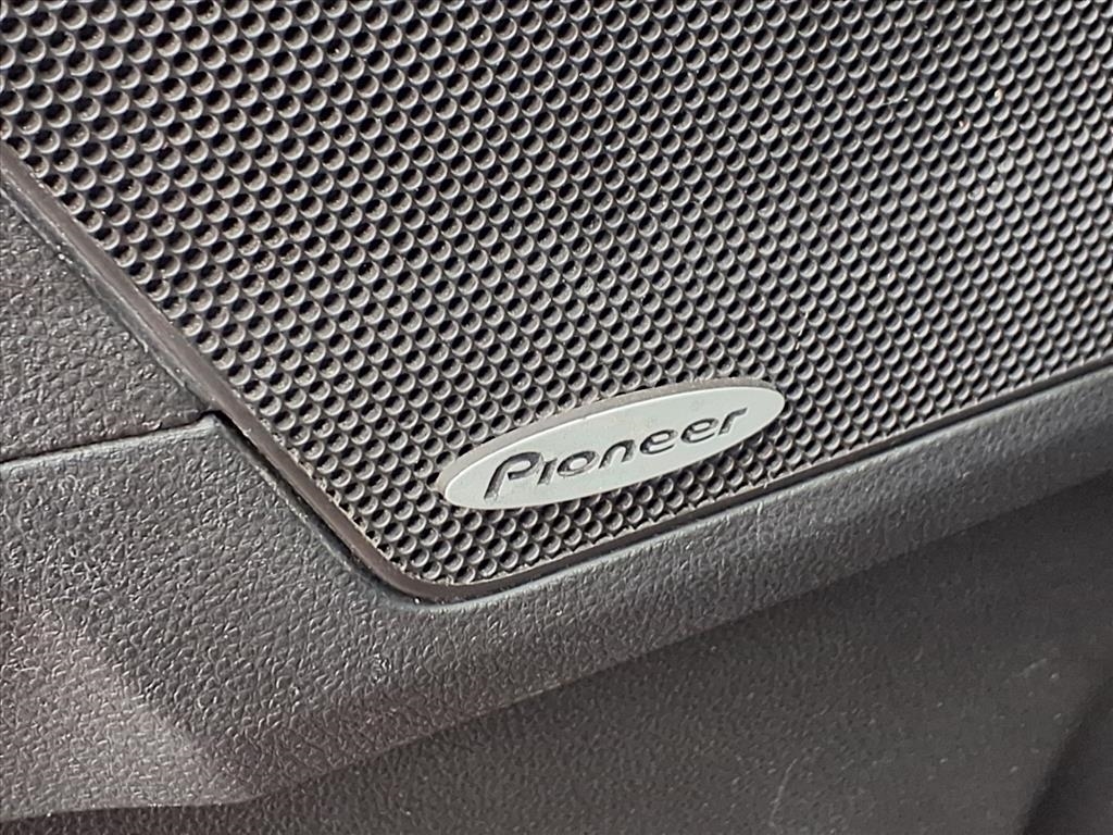 GMC Terrain AWD 4dr SLT-1 2011