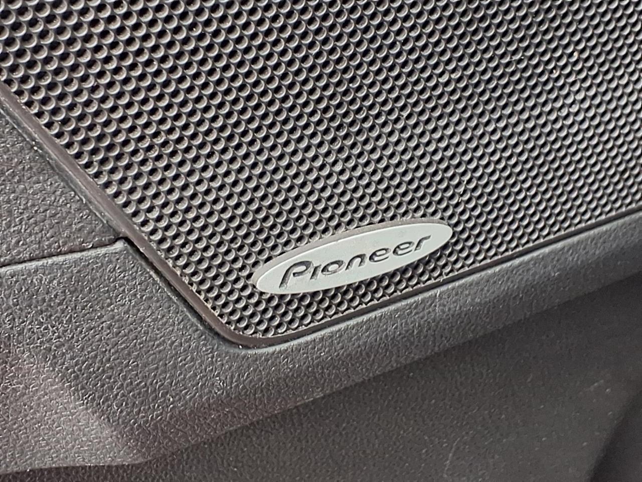 GMC Terrain AWD 4dr SLT-1 2011