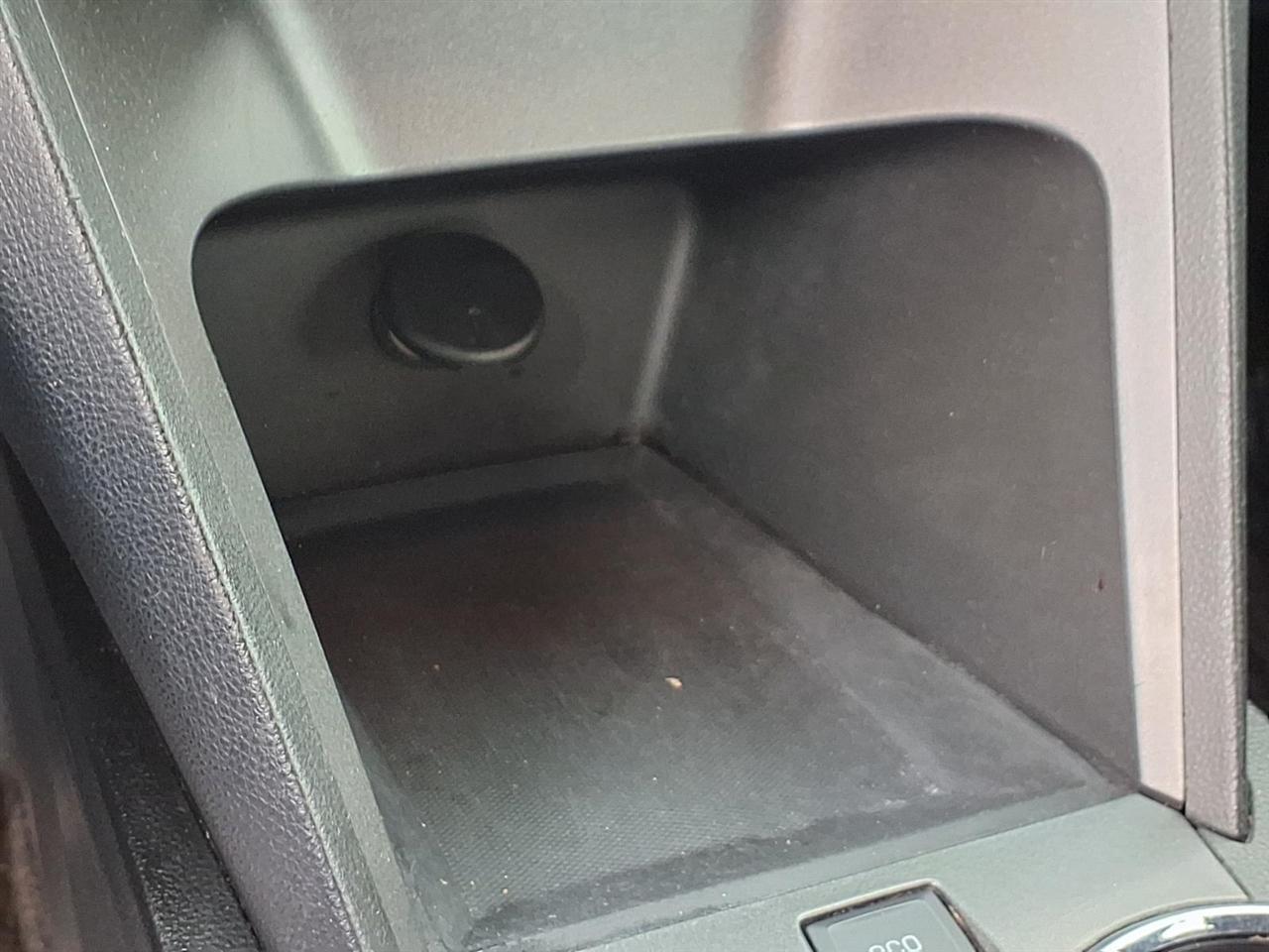 GMC Terrain AWD 4dr SLT-1 2011