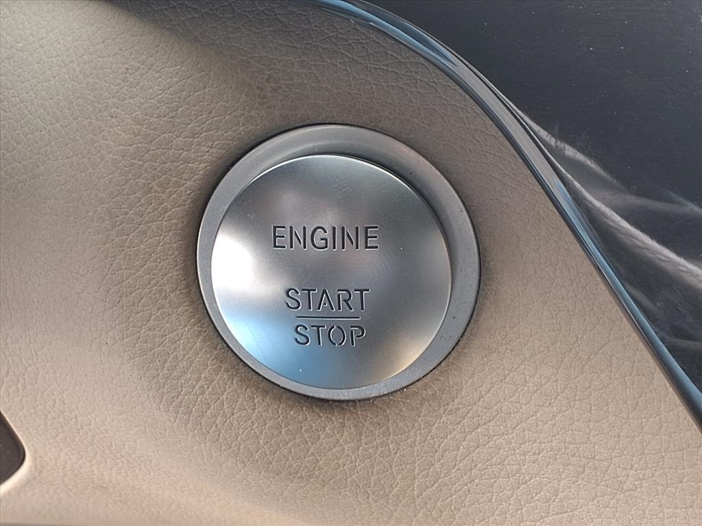 Mercedes-Benz M-Class 4MATIC 4dr ML 350 2015