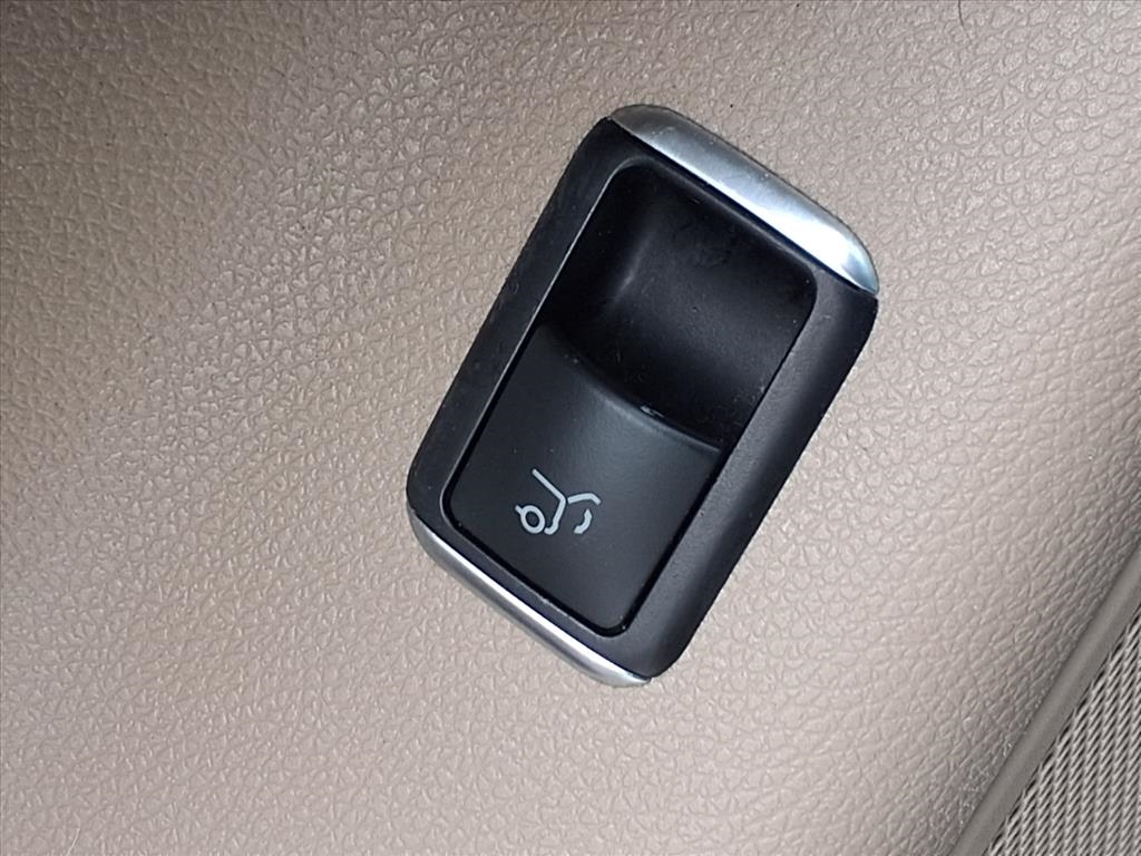 Mercedes-Benz M-Class 4MATIC 4dr ML 350 2015