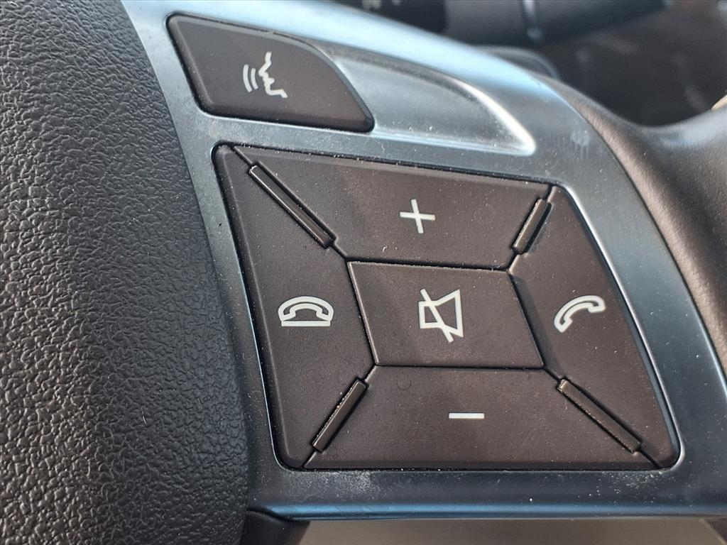 Mercedes-Benz M-Class 4MATIC 4dr ML 350 2015