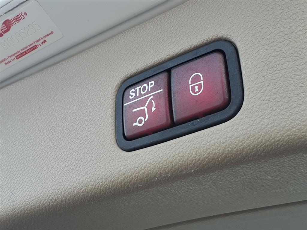 Mercedes-Benz M-Class 4MATIC 4dr ML 350 2015