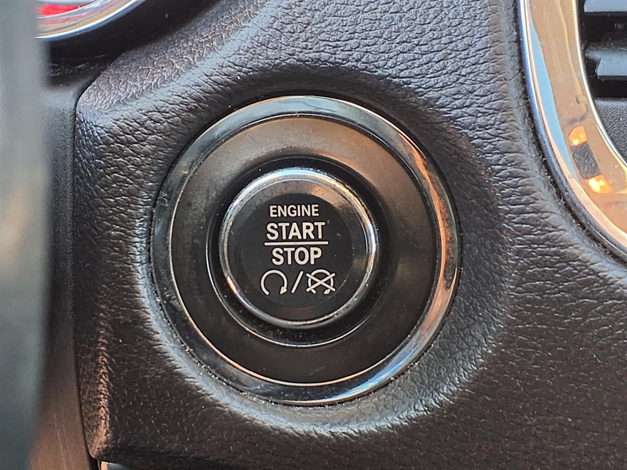 Dodge Durango 2WD 4dr Crew 2013