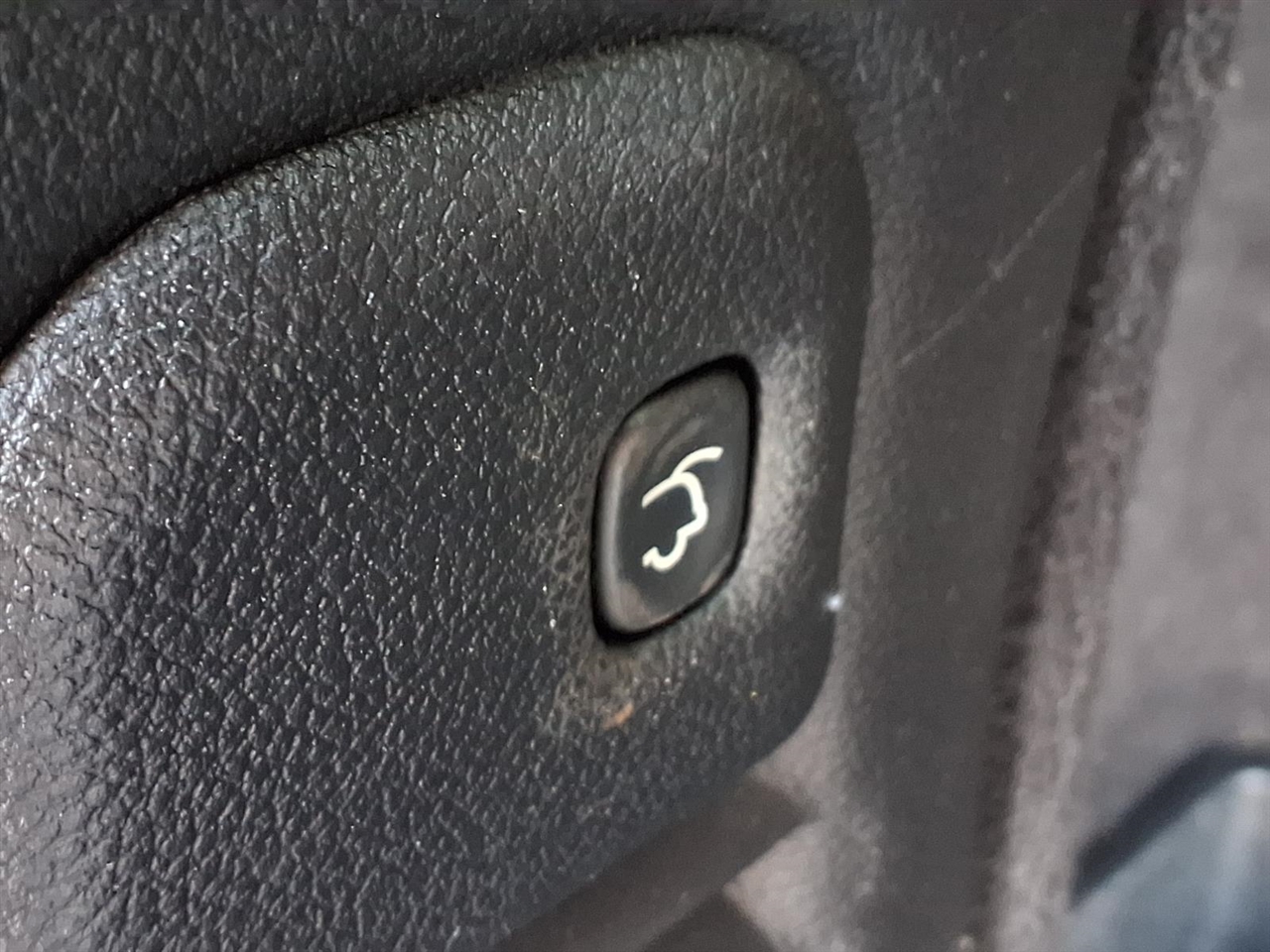 Dodge Durango 2WD 4dr Crew 2013