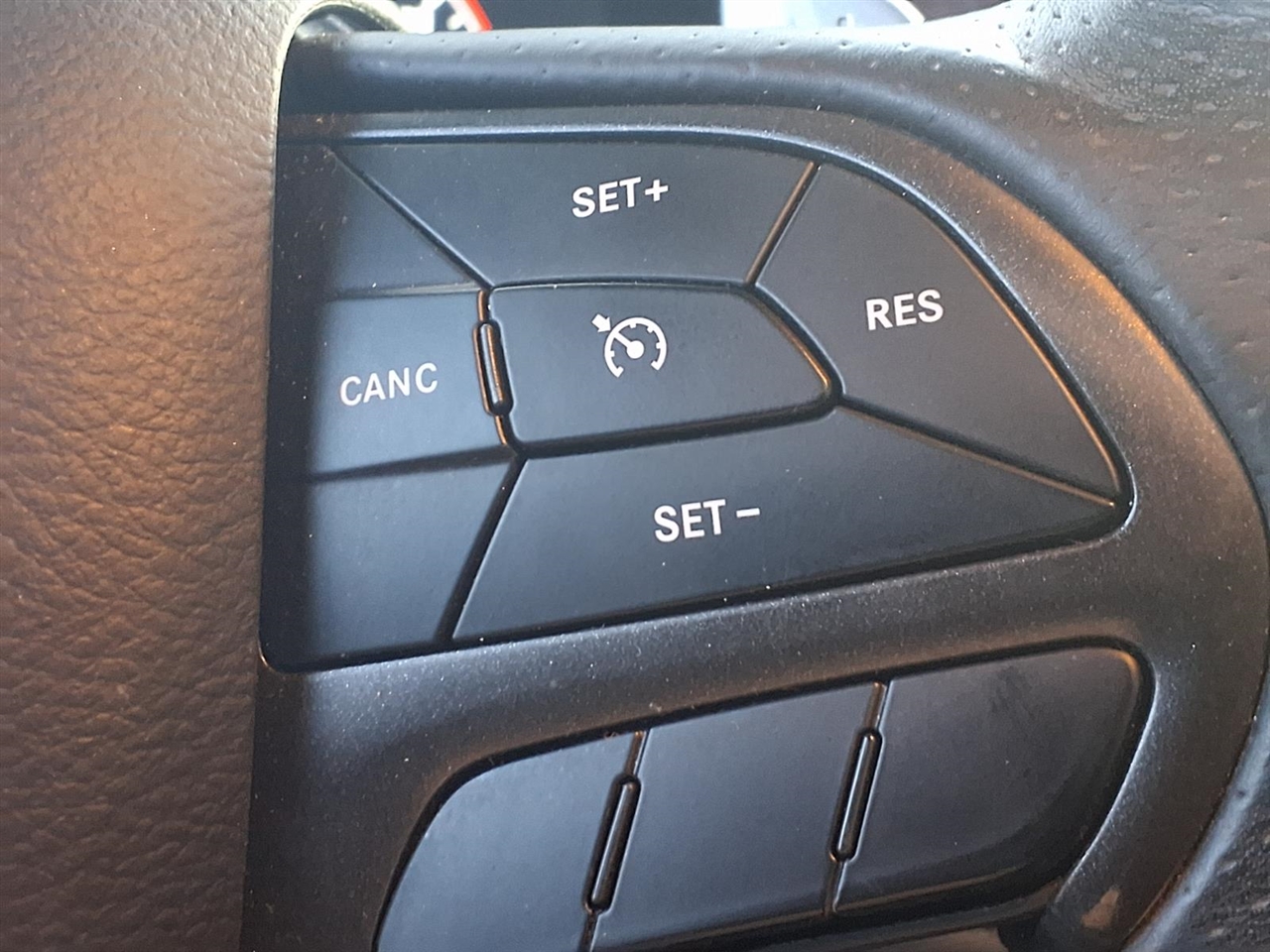 Dodge Durango GT AWD 2018