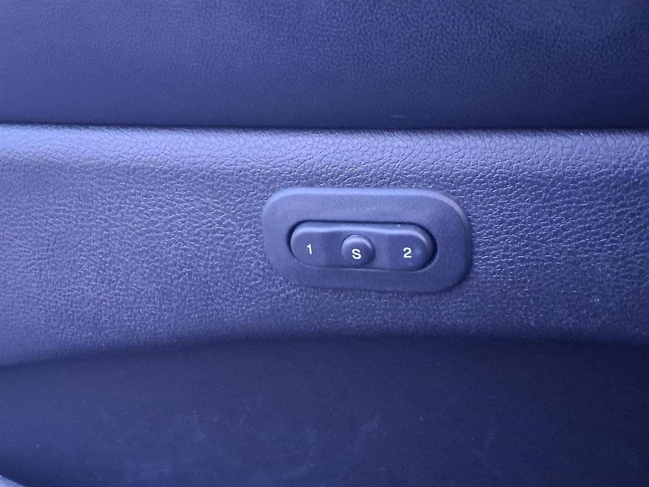 Dodge Durango GT AWD 2018