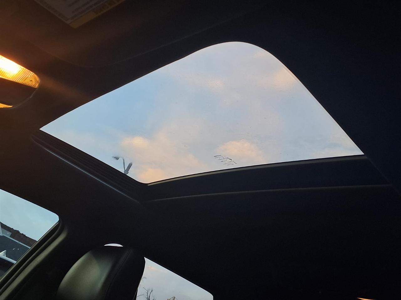 Dodge Durango GT AWD 2018