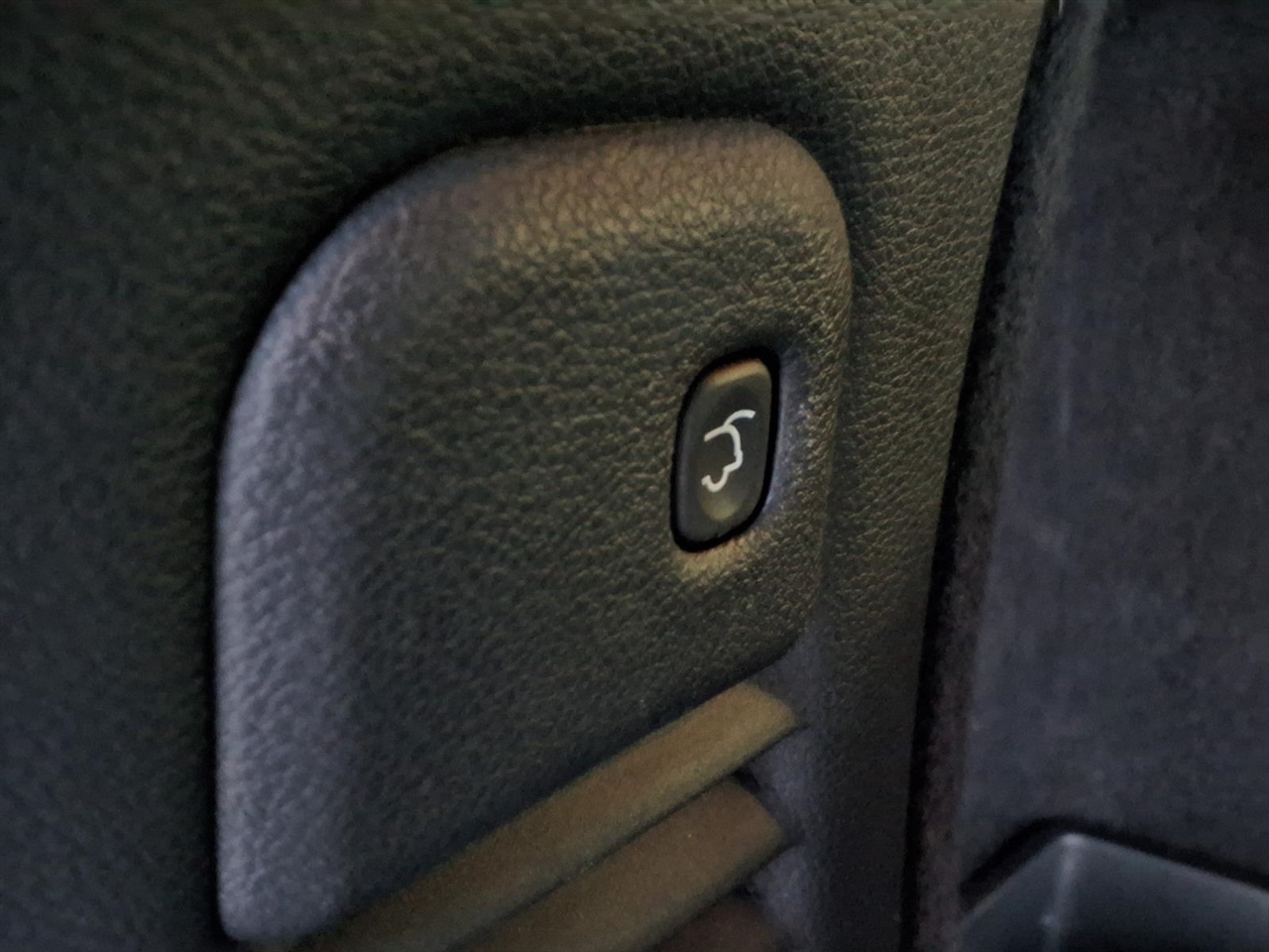 Dodge Durango GT AWD 2018