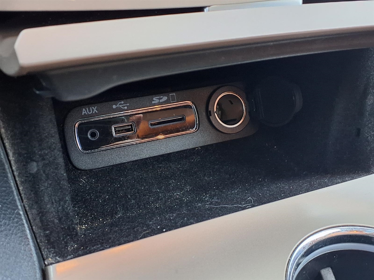 Jeep Grand Cherokee 4WD 4dr Summit 2015