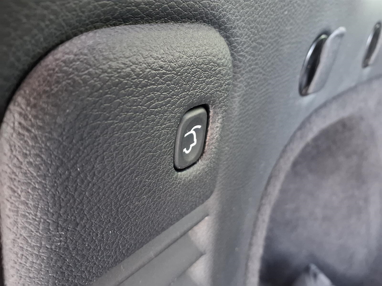 Jeep Grand Cherokee 4WD 4dr Summit 2015