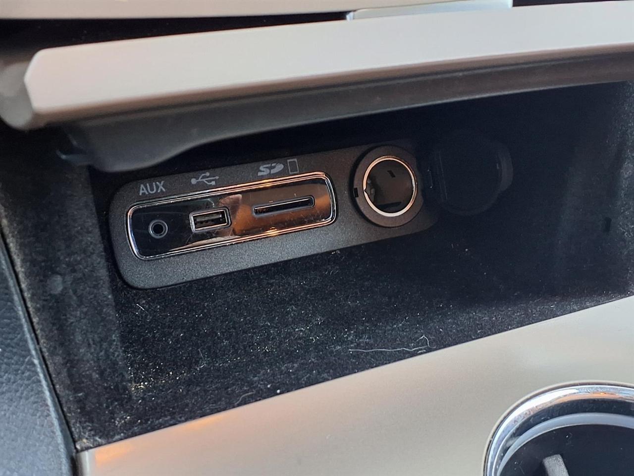 Jeep Grand Cherokee 4WD 4dr Summit 2015