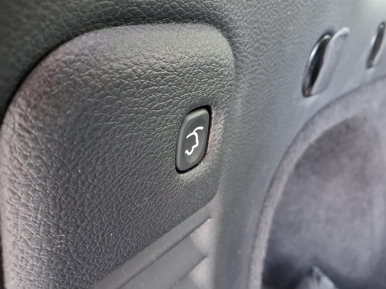 Jeep Grand Cherokee 4WD 4dr Summit 2015