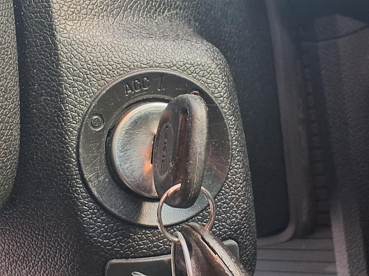 GMC Acadia FWD 4dr SLT w/SLT-1 2016