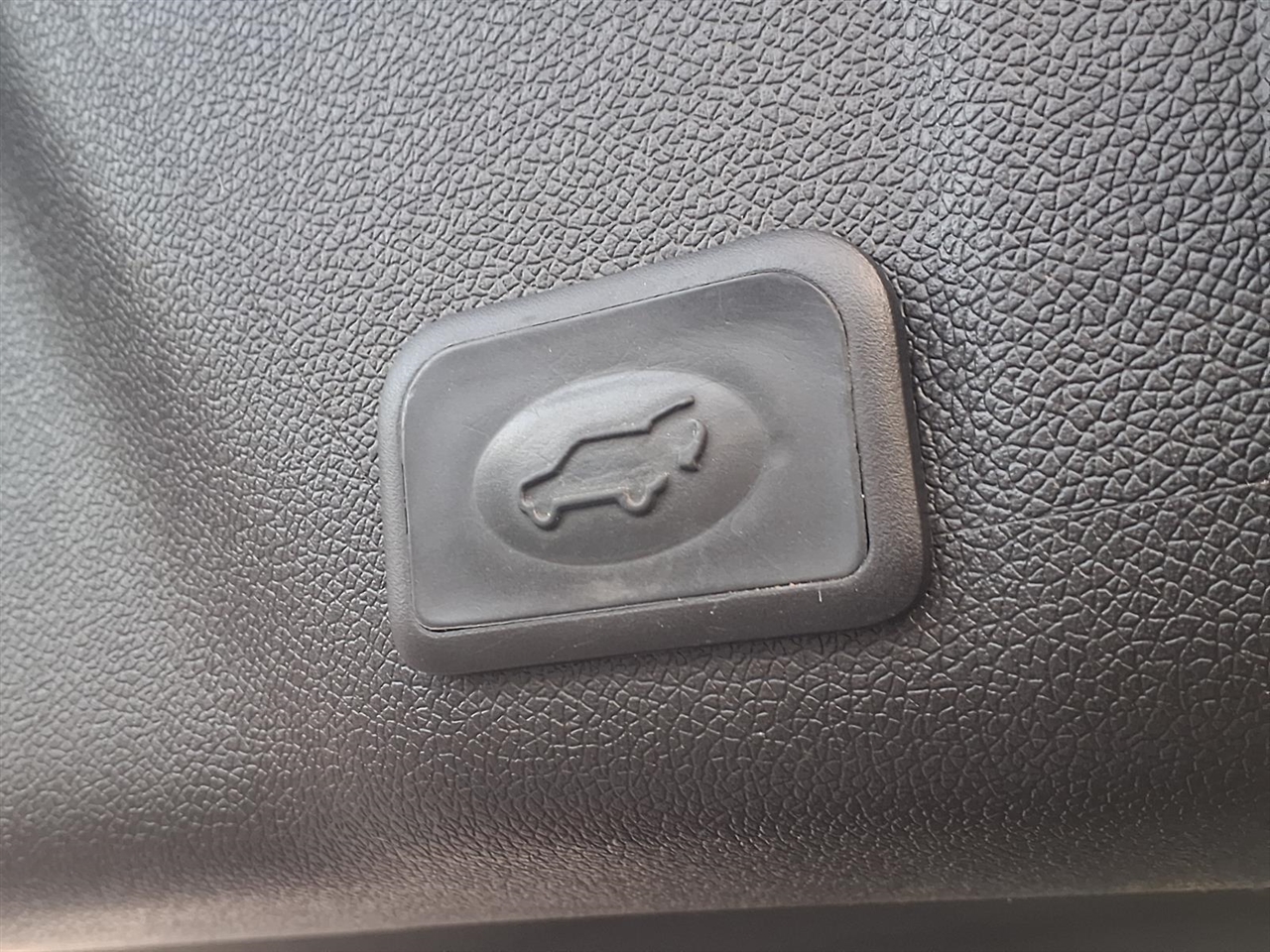 GMC Acadia FWD 4dr SLT w/SLT-1 2016